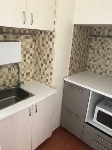 Ferienwohnung Casa Da Avenida I Setúbal Exterior foto
